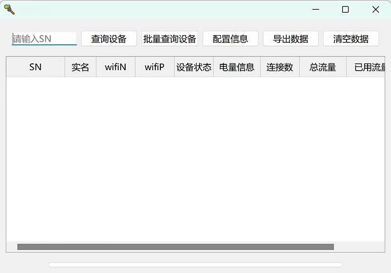 0a59e1eda9fee03fd48e935a13ebfed4.webp