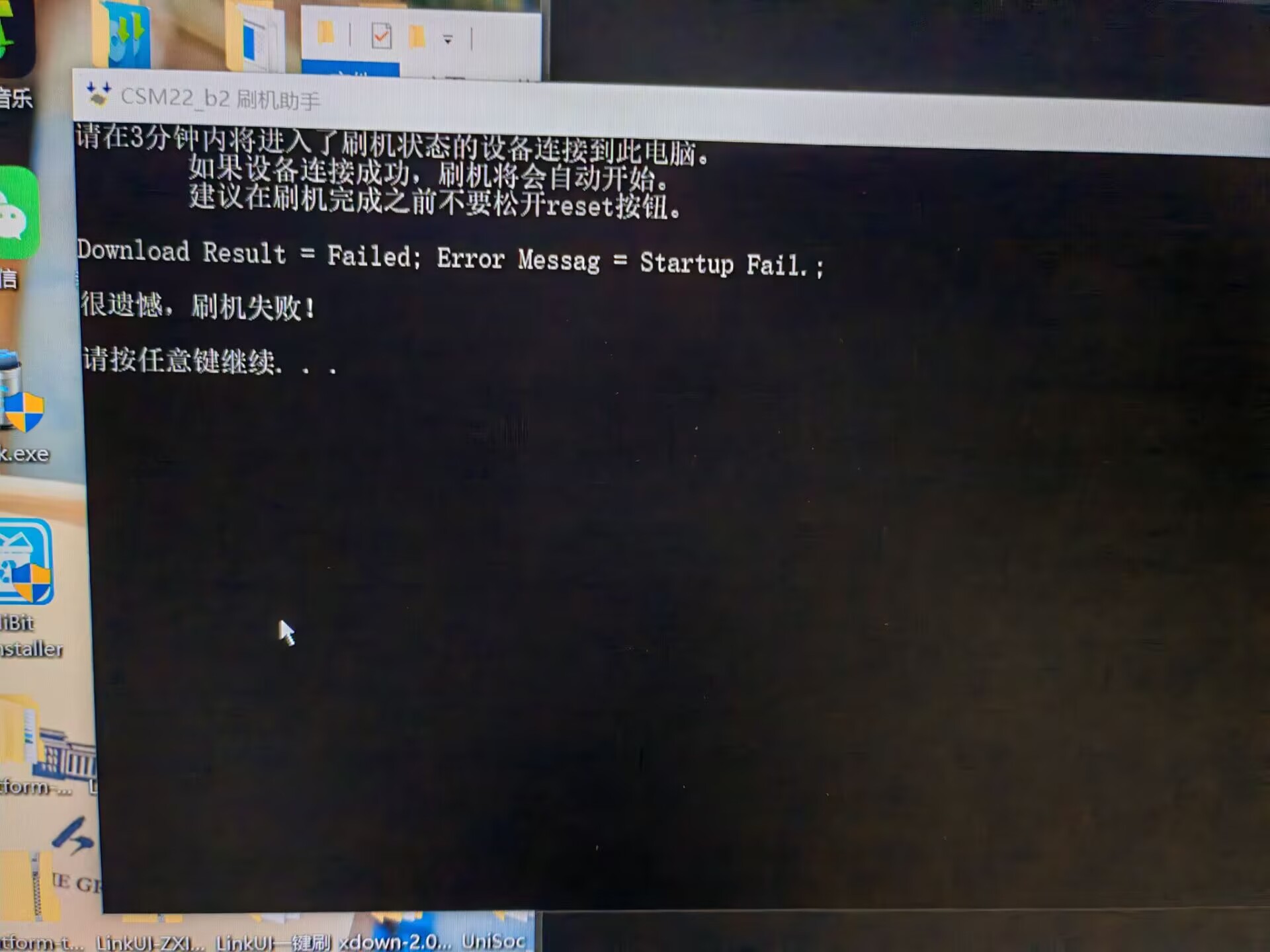 90c642c3b3aef08ad646e1d3fc331d96.jpg?s=2500x2500&c=2&f=._AUTO_IMAGE_FORMAT_