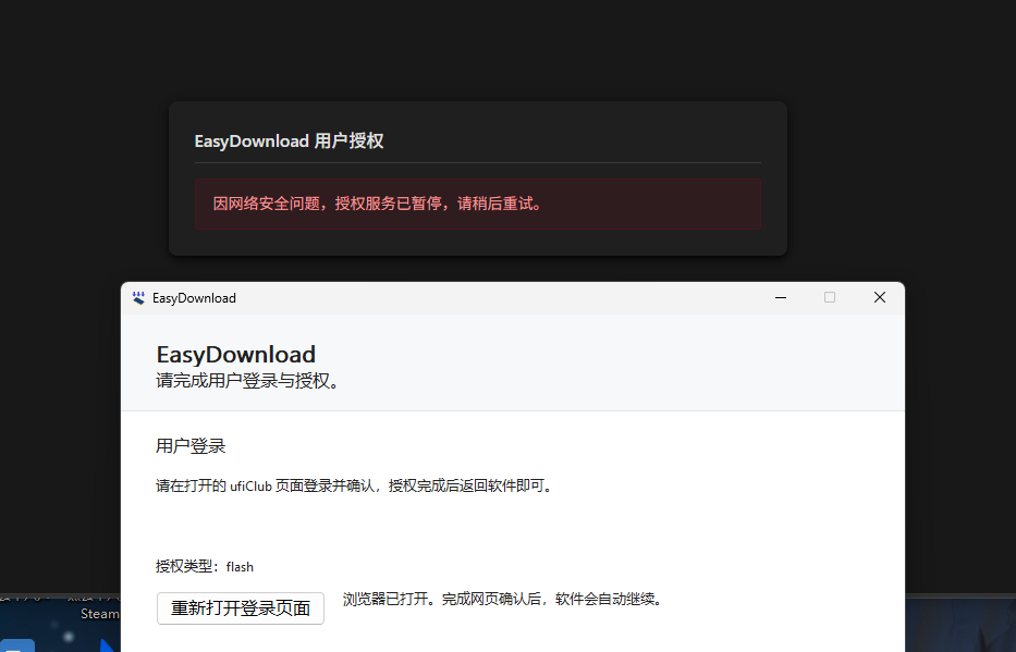 f30b10efd1e668b63713631ebb14bf5f.png?s=2500x2500&c=2&f=._AUTO_IMAGE_FORMAT_